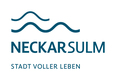 Stadt Neckarsulm Startseite